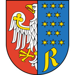 Herb radomski