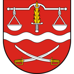 Herb siedlecki