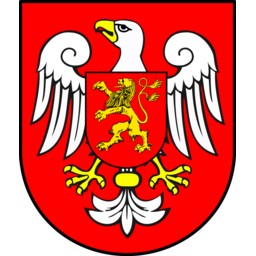 Herb sierpecki