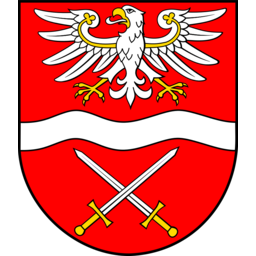 Herb sochaczewski