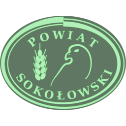 Herb sokołowski