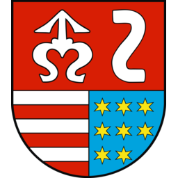 Herb szydłowiecki