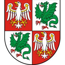 Herb warszawski zachodni