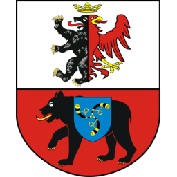 Herb węgrowski
