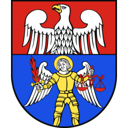 Herb wołomiński