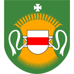 Herb wyszkowski