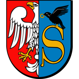 Herb zwoleński