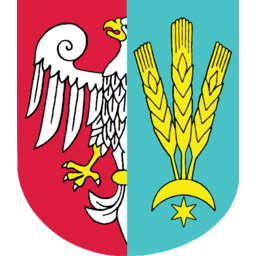 Herb żuromiński