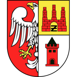 Herb żyrardowski