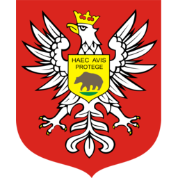 Herb Ostrołęka