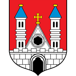 Herb Płock
