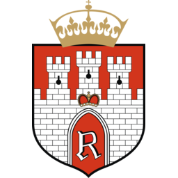 Herb Radom