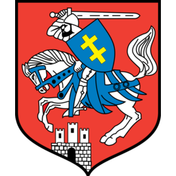 Herb Siedlce