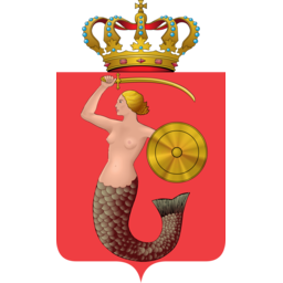Herb Warszawa