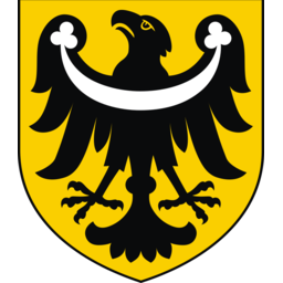 Herb brzeski