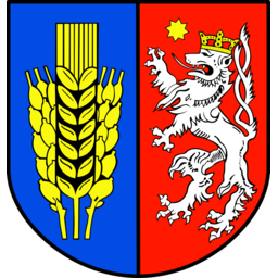 Herb głubczycki