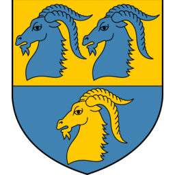 Herb kędzierzyńsko-kozielski