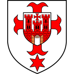 Herb kluczborski