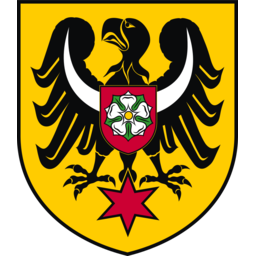 Herb namysłowski