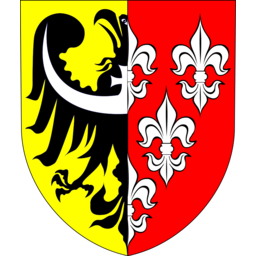 Herb nyski