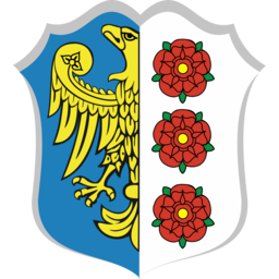 Herb oleski