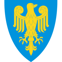 Herb opolski