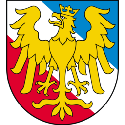 Herb prudnicki