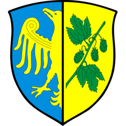 Herb strzelecki