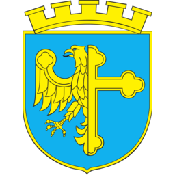 Herb Opole
