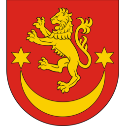Herb bieszczadzki