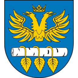 Herb brzozowski