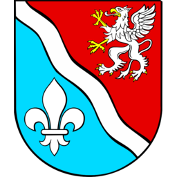 Herb dębicki