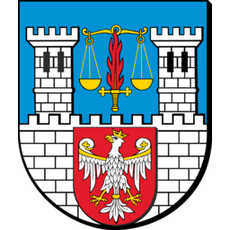 Herb jarosławski