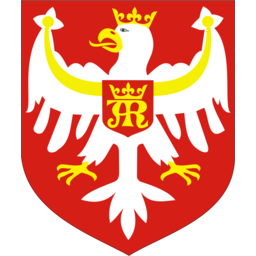 Herb jasielski