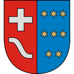 Herb kolbuszowski