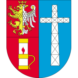 Herb krośnieński