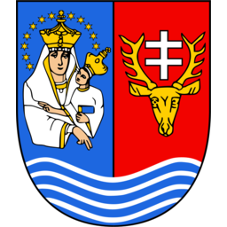 Herb leżajski