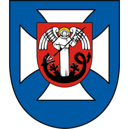 Herb łańcucki