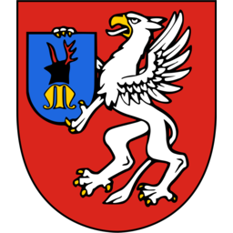 Herb mielecki