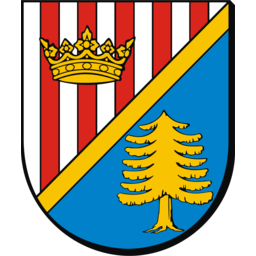 Herb niżański