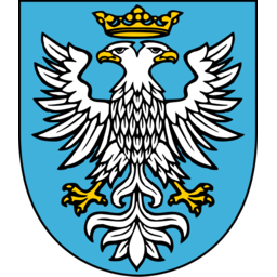 Herb przemyski