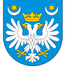 Herb przeworski