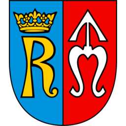 Herb ropczycko-sędziszowski