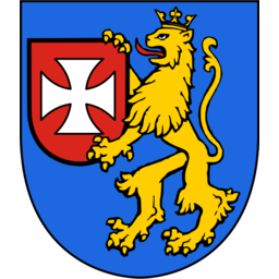 Herb rzeszowski