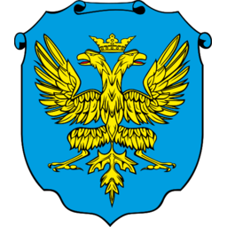 Herb sanocki