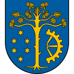 Herb stalowowolski