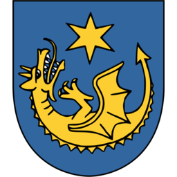 Herb strzyżowski