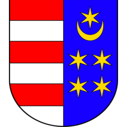 Herb tarnobrzeski