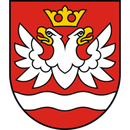 Herb leski