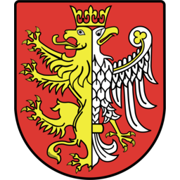 Herb Krosno